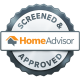 HomeAdvisor+Seal+of+Approval