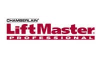 liftmaster-logo