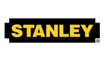 stanley-logo