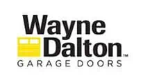 wayne-dalton-logo